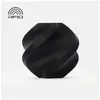 Filament 3D - Bambu Lab PLA-CF - 175 mm - 1 kg - Noir