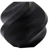 Bambu Lab Tapis PLA - Charcoal (PLA, 1.75 mm, 1000 g, Noir), Filament ...