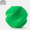 Bambu Lab PLA Basic (PLA, 1.75 mm, 1000 g, Vert), Filament 3D, Vert