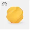 Bambu Lab ABS Mandarinengelb 1.75 mm 1.000 g (ABS, 1 g, Jaune), Filame...