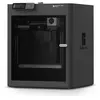 Bambu Lab P1S, Imprimante 3D