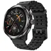 Ulefone Montres Connectée Armor Watch Pro