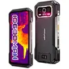 uleFone Ulefone Armor 27T PRO 12+256 Go NFC noir OEM