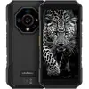 Ulefone Armor X32 6gb/128gb 6.6´´