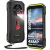 Ulefone Armor X32 6gb/128gb 5.5´´