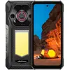 Ulefone Armor 30 12gb/512gb 6.9´´