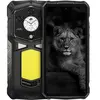 Smartphone - ULEFONE - ARMOR 29 PRO - 667 AMOLED - 512 Go - 16 Go RAM