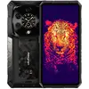Ulefone Armor 28t Ultra 16gb/512gb 6.7´´