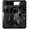 Ulefone Armor 28 Ultra 16GB/1TB Black