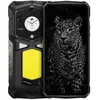 Ulefone Armor 29 Ultra 5g 16gb/1tb 6.8´´