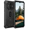 Ulefone RugKing 3 Pro 8GB/128GB Green