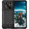 Ulefone Xever 7 Pro 5G 12GB 512GB 6.67 Negro