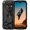 uleFone Ulefone RugKing 4 Pro 4G 256Go/8Go Noir