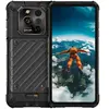 Ulefone Rugone Xever 7 Pro 5g 12gb/512gb 6.7´´