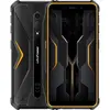 Ulefone Smartphone Armor X12 3GB/32GB (un peu orange) sans chargeur (3...