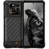 Ulefone RUGONE XEVER 7 5G 12/512GB BLACK, Téléphone portable