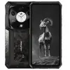 Smartphone Ulefone Smartphone Armor 28 Pro 5G 16 Go/512 Go
