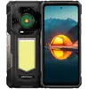 Ulefone MOBILE PHONE ARMOR 33/33, Téléphone portable