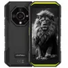 Smartphone Ulefone - UF-AX32P/GN - Armor X32 Pro 5G 8/256 Go Vert