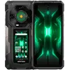 Ulefone ARMOR 33 PRO 5G 16/512GB PHANTOM BLACK, Téléphone portable