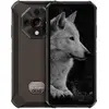 Ulefone Armor X16 Pro 8gb/256gb 6.5´´