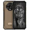 Ulefone Armor X16 6gb/128gb 6.5´´