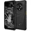Ulefone Armor X31 6gb/128gb 5.5´´