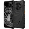 Ulefone Armor X31 6gb/128gb 5.5´´