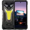 Ulefone Armor 34 Pro Plus 5g 16gb/512gb 6.8´´