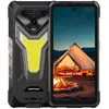 uleFone Ulefone Armor 34 Plus 5G 512GB/16GB Double SIM Noir