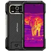 Ulefone Armor 27t 12gb/256gb 6.7´´