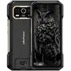 Ulefone Armor 27 12gb/256gb 6.7´´