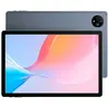 Ulefone Tab A11 WiFi+4G 6GB/256GB Space Grey