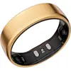 RingConn Smart Ring Gen 2. taille 8 Rose Gold (8, Or rose), Bague conn...