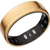 RingConn Smart Ring Gen 2. taille 12 Rose Gold (12, Or rose), Bague co...