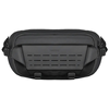 Ulanzi AB02 Outdoor Messenger Bag 9L (9 l), Housse pour appareil photo