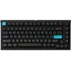 AKKO MONSGEEK MG75W Midnight - Draadloos Hotswap Mechanisch Gaming Toe...