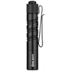 Olight I3T 2 EOS Zwart