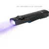 Olight, Lampe de poche, Arkfeld UV NW (11 cm, 1000 lm)