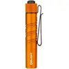 Olight I3T 2 EOS Orange