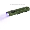 Olight Lampe De Poche Led Arkfeld Cw