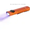 Olight Lampe De Poche Led Arkfeld Cw