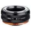 K&F Concept Bague d'adaptation M42-FX IV PRO