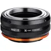 K&F Concept Bague d'adaptation M42-NEX IV PRO