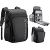 K&F Concept Alpha Backpack Air 25L gris