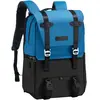 K&F Concept Beta Backpack 20l Photo Backpack - Blue
