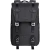 K&F Concept Beta Backpack 20l Photo Backpack - Black