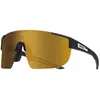 Altalist Lunettes De Soleil Kaku Sp4