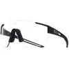 Altalist Lunettes De Soleil Kaku Sp4