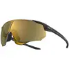 Altalist Lunettes De Soleil à Miroir Kido Viv20